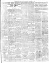 Belfast News-Letter Wednesday 06 November 1918 Page 3
