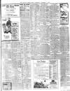 Belfast News-Letter Wednesday 06 November 1918 Page 5