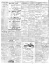Belfast News-Letter Wednesday 06 November 1918 Page 6