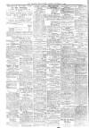 Belfast News-Letter Friday 08 November 1918 Page 2
