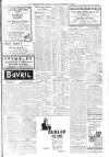 Belfast News-Letter Friday 08 November 1918 Page 3