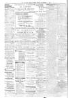 Belfast News-Letter Friday 08 November 1918 Page 4