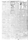 Belfast News-Letter Friday 08 November 1918 Page 6
