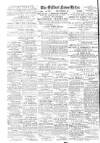 Belfast News-Letter Friday 08 November 1918 Page 8