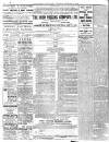 Belfast News-Letter Thursday 14 November 1918 Page 2