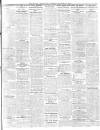 Belfast News-Letter Thursday 14 November 1918 Page 3