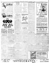 Belfast News-Letter Thursday 14 November 1918 Page 4