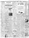 Belfast News-Letter Thursday 14 November 1918 Page 6