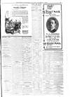 Belfast News-Letter Saturday 23 November 1918 Page 3