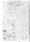 Belfast News-Letter Saturday 23 November 1918 Page 4