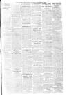 Belfast News-Letter Saturday 23 November 1918 Page 5