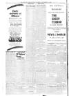Belfast News-Letter Saturday 23 November 1918 Page 6