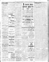 Belfast News-Letter Wednesday 27 November 1918 Page 2