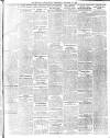 Belfast News-Letter Wednesday 27 November 1918 Page 3