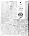 Belfast News-Letter Wednesday 27 November 1918 Page 4