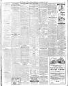 Belfast News-Letter Wednesday 27 November 1918 Page 5