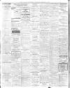 Belfast News-Letter Wednesday 27 November 1918 Page 6