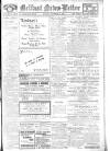 Belfast News-Letter Monday 02 December 1918 Page 1