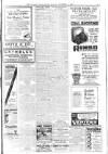 Belfast News-Letter Monday 02 December 1918 Page 3
