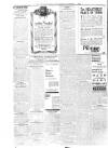 Belfast News-Letter Monday 02 December 1918 Page 6