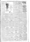 Belfast News-Letter Monday 02 December 1918 Page 7