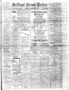 Belfast News-Letter Thursday 05 December 1918 Page 1