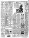 Belfast News-Letter Thursday 05 December 1918 Page 2