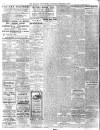Belfast News-Letter Thursday 05 December 1918 Page 4