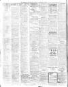 Belfast News-Letter Monday 09 December 1918 Page 2