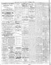 Belfast News-Letter Monday 09 December 1918 Page 4