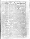 Belfast News-Letter Monday 09 December 1918 Page 5