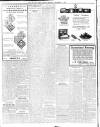 Belfast News-Letter Monday 09 December 1918 Page 6
