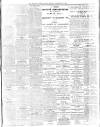 Belfast News-Letter Monday 09 December 1918 Page 7