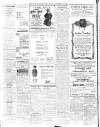 Belfast News-Letter Monday 09 December 1918 Page 8
