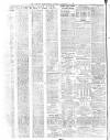 Belfast News-Letter Tuesday 10 December 1918 Page 2