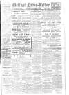 Belfast News-Letter Wednesday 11 December 1918 Page 1