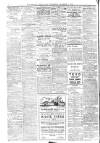 Belfast News-Letter Wednesday 11 December 1918 Page 2