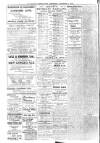 Belfast News-Letter Wednesday 11 December 1918 Page 4