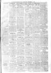 Belfast News-Letter Wednesday 11 December 1918 Page 5