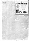 Belfast News-Letter Wednesday 11 December 1918 Page 6