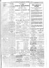 Belfast News-Letter Wednesday 11 December 1918 Page 7