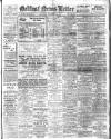 Belfast News-Letter Saturday 14 December 1918 Page 1