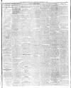 Belfast News-Letter Saturday 14 December 1918 Page 5