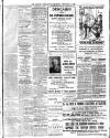 Belfast News-Letter Saturday 14 December 1918 Page 7