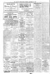 Belfast News-Letter Monday 23 December 1918 Page 4