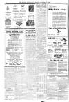 Belfast News-Letter Monday 23 December 1918 Page 6