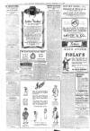 Belfast News-Letter Monday 23 December 1918 Page 8