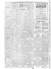 Belfast News-Letter Wednesday 25 December 1918 Page 4