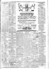 Belfast News-Letter Wednesday 25 December 1918 Page 5