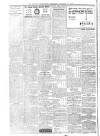 Belfast News-Letter Wednesday 25 December 1918 Page 6